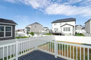 5349 N Lindbergh Ln, Eagle Mountain, UT 84005 - Photo 35