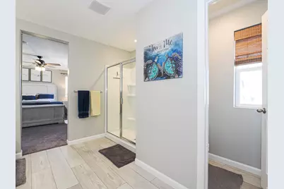 5349 N Lindbergh Ln, Eagle Mountain, UT 84005 - Photo 25