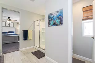 5349 N Lindbergh Ln, Eagle Mountain, UT 84005 - Photo 25
