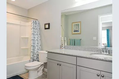 5349 N Lindbergh Ln, Eagle Mountain, UT 84005 - Photo 29