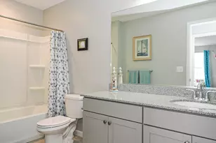 5349 N Lindbergh Ln, Eagle Mountain, UT 84005 - Photo 29