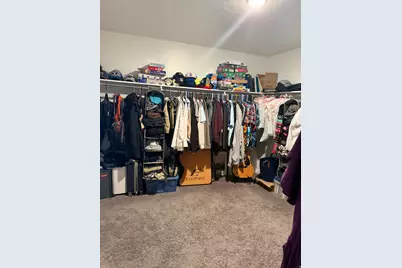 5349 N Lindbergh Ln, Eagle Mountain, UT 84005 - Photo 15