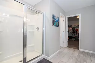 5349 N Lindbergh Ln, Eagle Mountain, UT 84005 - Photo 27
