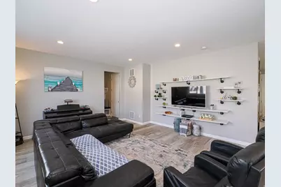 5349 N Lindbergh Ln, Eagle Mountain, UT 84005 - Photo 17