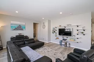 5349 N Lindbergh Ln, Eagle Mountain, UT 84005 - Photo 17