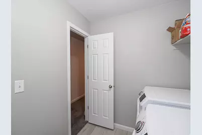 5349 N Lindbergh Ln, Eagle Mountain, UT 84005 - Photo 27