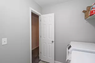 5349 N Lindbergh Ln, Eagle Mountain, UT 84005 - Photo 27