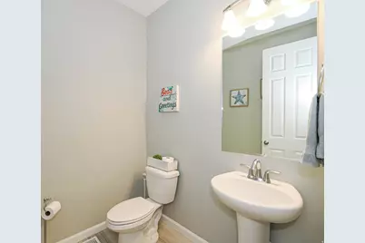 5349 N Lindbergh Ln, Eagle Mountain, UT 84005 - Photo 15