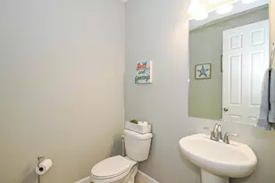 5349 N Lindbergh Ln, Eagle Mountain, UT 84005 - Photo 15