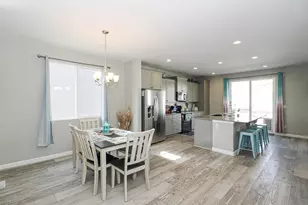 5349 N Lindbergh Ln, Eagle Mountain, UT 84005 - Photo 7