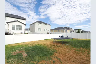 5349 N Lindbergh Ln, Eagle Mountain, UT 84005 - Photo 37