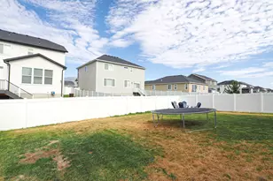 5349 N Lindbergh Ln, Eagle Mountain, UT 84005 - Photo 37