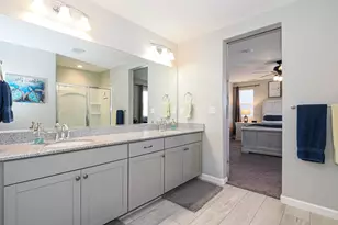 5349 N Lindbergh Ln, Eagle Mountain, UT 84005 - Photo 5