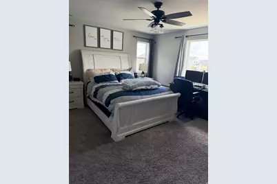 5349 N Lindbergh Ln, Eagle Mountain, UT 84005 - Photo 13