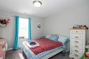 5349 N Lindbergh Ln, Eagle Mountain, UT 84005 - Photo 31