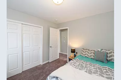 5349 N Lindbergh Ln, Eagle Mountain, UT 84005 - Photo 31