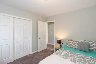 5349 N Lindbergh Ln, Eagle Mountain, UT 84005 - Photo 31