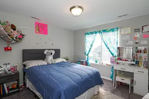 5349 N Lindbergh Ln, Eagle Mountain, UT 84005 - Photo 37