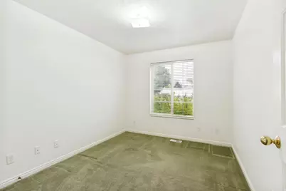 1546 S 50 W, Payson, UT 84651 - Photo 23
