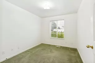 1546 S 50 W, Payson, UT 84651 - Photo 23