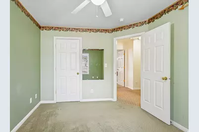 1546 S 50 W, Payson, UT 84651 - Photo 21