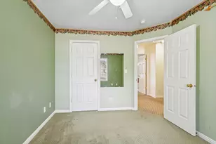 1546 S 50 W, Payson, UT 84651 - Photo 21