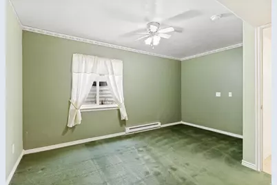 1546 S 50 W, Payson, UT 84651 - Photo 29