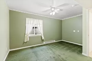 1546 S 50 W, Payson, UT 84651 - Photo 29