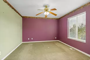 1546 S 50 W, Payson, UT 84651 - Photo 17
