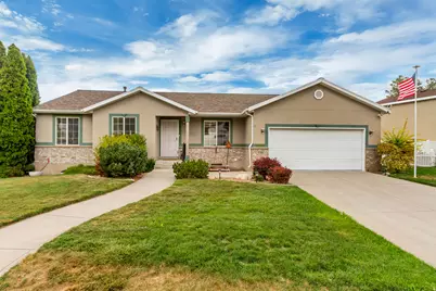1546 S 50 W, Payson, UT 84651 - Photo 1