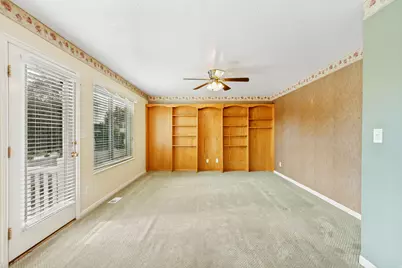 1546 S 50 W, Payson, UT 84651 - Photo 13