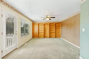 1546 S 50 W, Payson, UT 84651 - Photo 13