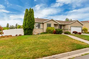 1546 S 50 W, Payson, UT 84651 - Photo 3
