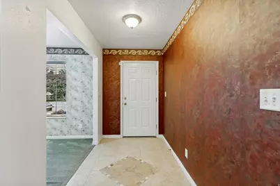1546 S 50 W, Payson, UT 84651 - Photo 5