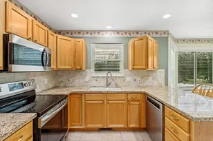 1546 S 50 W, Payson, UT 84651 - Photo 9