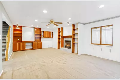 1546 S 50 W, Payson, UT 84651 - Photo 25