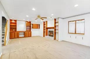 1546 S 50 W, Payson, UT 84651 - Photo 25