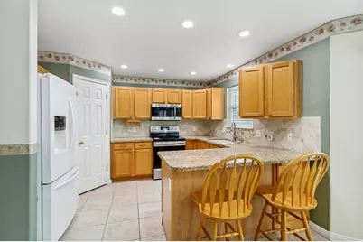 1546 S 50 W, Payson, UT 84651 - Photo 11