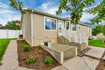 1546 S 50 W, Payson, UT 84651 - Photo 31