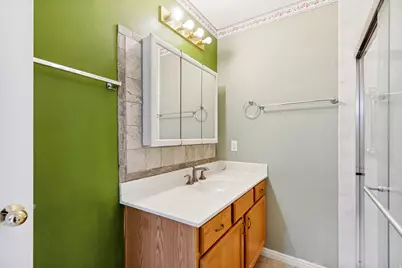 1546 S 50 W, Payson, UT 84651 - Photo 19