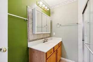 1546 S 50 W, Payson, UT 84651 - Photo 19