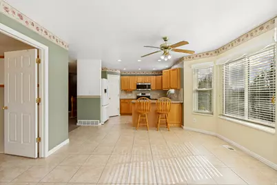 1546 S 50 W, Payson, UT 84651 - Photo 7