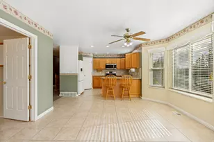 1546 S 50 W, Payson, UT 84651 - Photo 7
