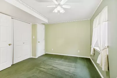 1546 S 50 W, Payson, UT 84651 - Photo 27