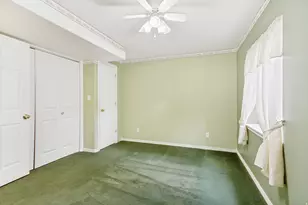 1546 S 50 W, Payson, UT 84651 - Photo 27