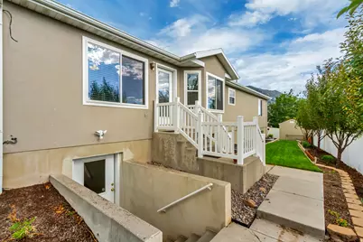 1546 S 50 W, Payson, UT 84651 - Photo 33