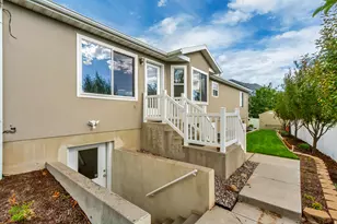 1546 S 50 W, Payson, UT 84651 - Photo 33