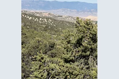 [Address not provided], Salina, UT 84654 - Photo 3