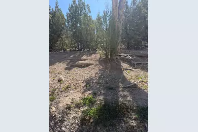 [Address not provided], Salina, UT 84654 - Photo 1