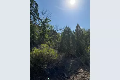 [Address not provided], Salina, UT 84654 - Photo 11